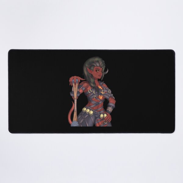 Item preview, Baldurs Gate 3 designed and sold by Paige-keiser.