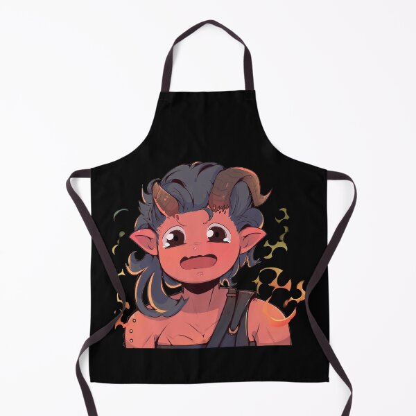 Item preview, Baldurs Gate 3 designed and sold by Paige-keiser.