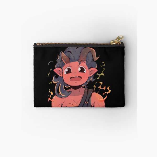 Item preview, Baldurs Gate 3 designed and sold by Paige-keiser.
