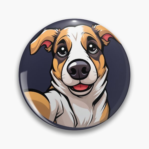 Item preview, Selfie? Paw-lease! designed and sold by BestRebel.