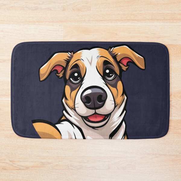 Item preview, Selfie? Paw-lease! designed and sold by BestRebel.