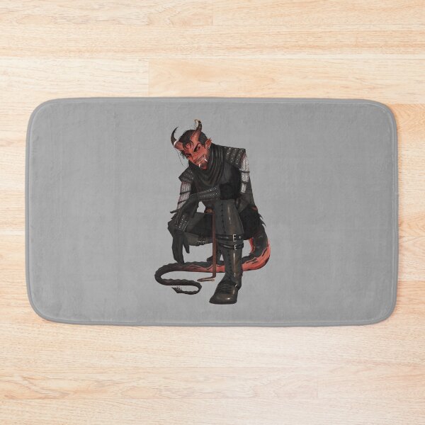 Item preview, Baldurs Gate 3 designed and sold by Paige-keiser.
