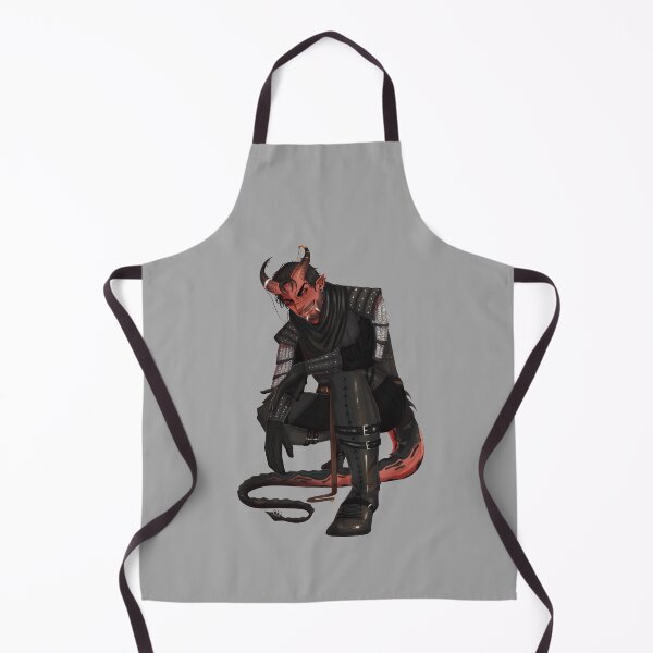 Item preview, Baldurs Gate 3 designed and sold by Paige-keiser.