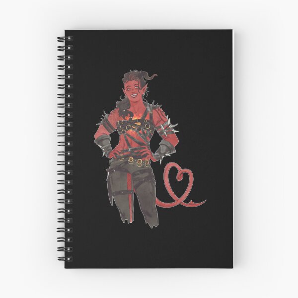Item preview, Baldurs Gate 3 designed and sold by Paige-keiser.