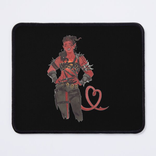 Item preview, Baldurs Gate 3 designed and sold by Paige-keiser.