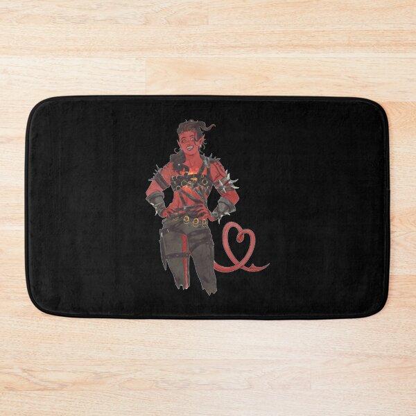 Item preview, Baldurs Gate 3 designed and sold by Paige-keiser.