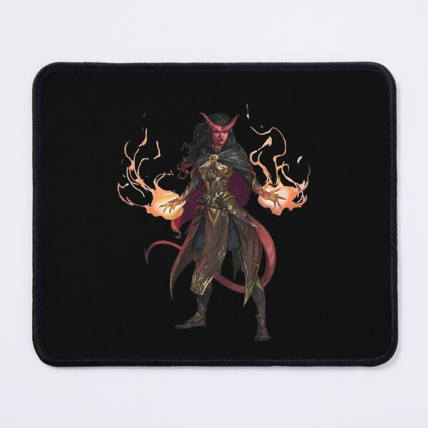 Item preview, Baldurs Gate 3 designed and sold by Paige-keiser.