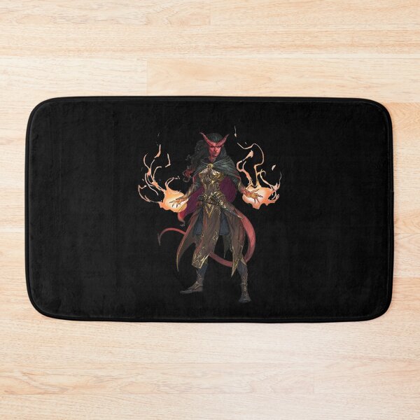 Item preview, Baldurs Gate 3 designed and sold by Paige-keiser.