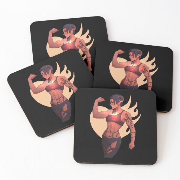 Item preview, Baldurs Gate 3 designed and sold by Paige-keiser.