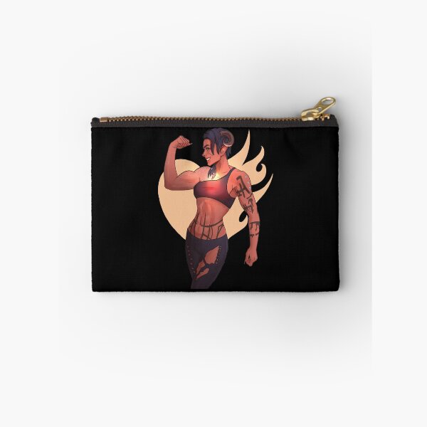 Item preview, Baldurs Gate 3 designed and sold by Paige-keiser.