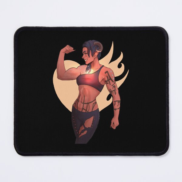 Item preview, Baldurs Gate 3 designed and sold by Paige-keiser.