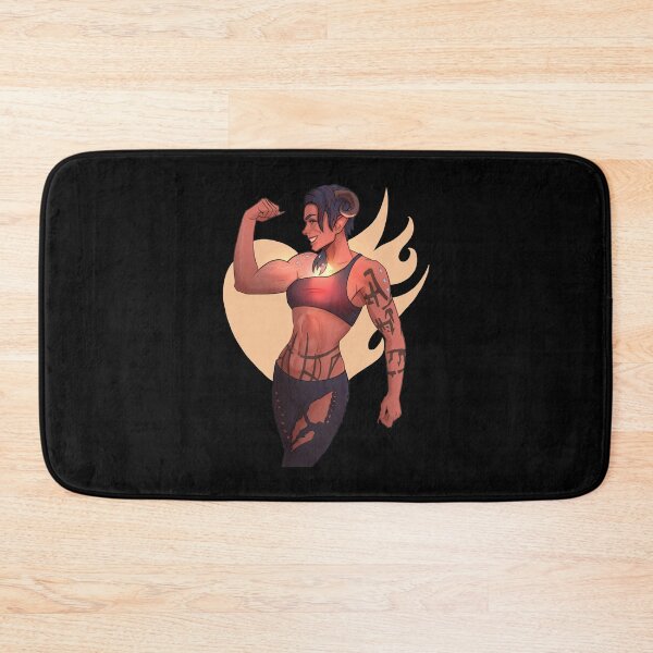 Item preview, Baldurs Gate 3 designed and sold by Paige-keiser.