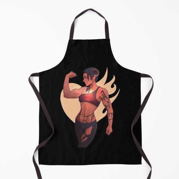 Item preview, Baldurs Gate 3 designed and sold by Paige-keiser.