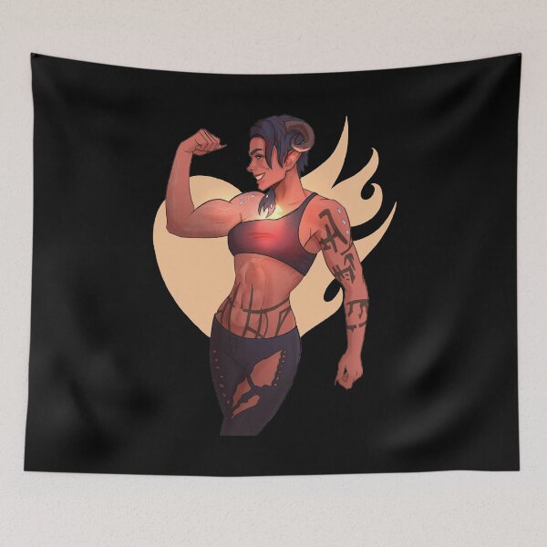 Item preview, Baldurs Gate 3 designed and sold by Paige-keiser.