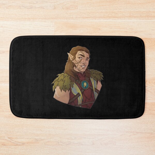 Item preview, Baldurs Gate 3 designed and sold by Paige-keiser.
