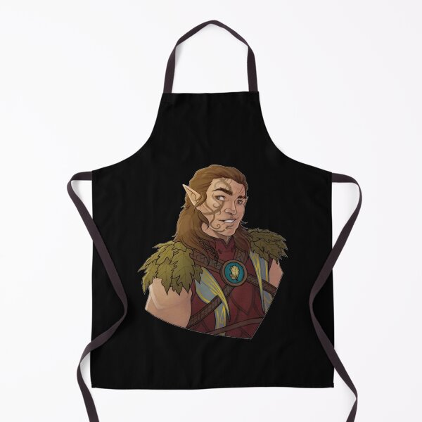 Item preview, Baldurs Gate 3 designed and sold by Paige-keiser.