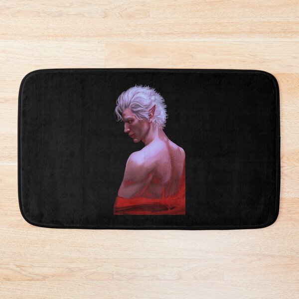 Item preview, Baldurs Gate 3 designed and sold by Paige-keiser.