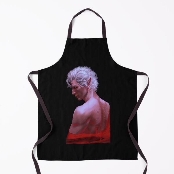Item preview, Baldurs Gate 3 designed and sold by Paige-keiser.