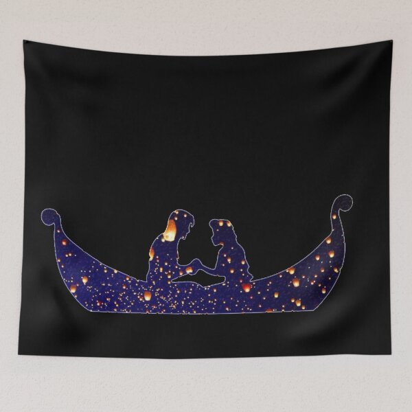 Item preview, Love and Boats designed and sold by Maeve419.