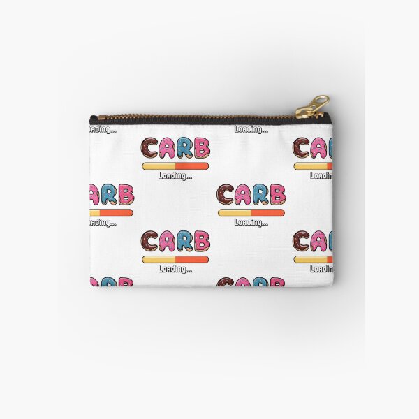 Item preview, Carb Loading designed and sold by MooraArts.
