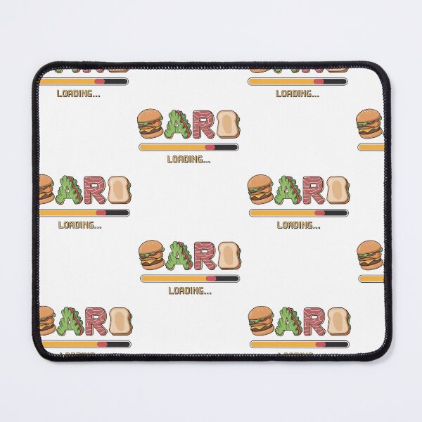 Item preview, Carb Loading designed and sold by MooraArts.