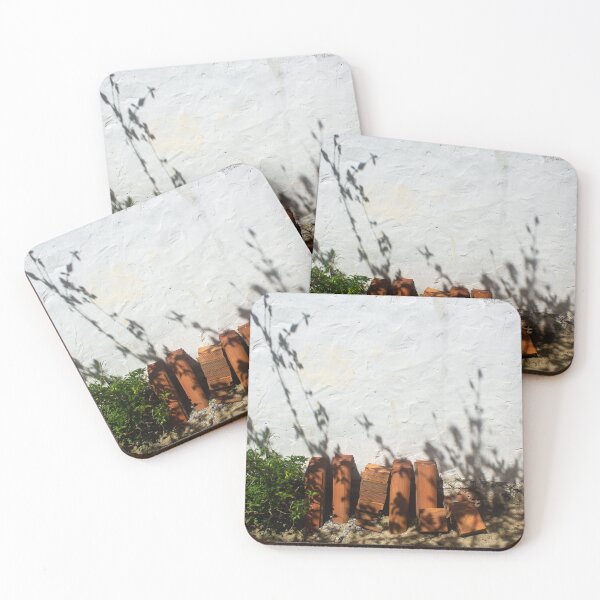 Item preview, wonderful shadows designed and sold by felipequeiroz.