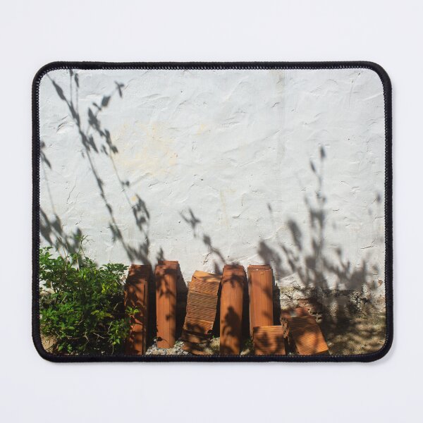 Item preview, wonderful shadows designed and sold by felipequeiroz.