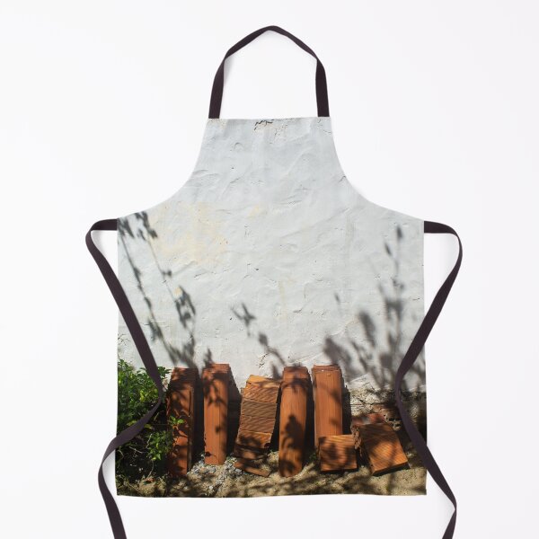 Item preview, wonderful shadows designed and sold by felipequeiroz.
