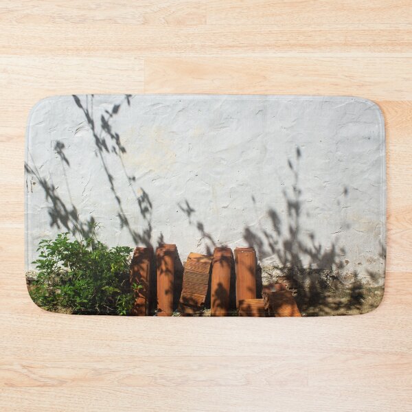Item preview, wonderful shadows designed and sold by felipequeiroz.