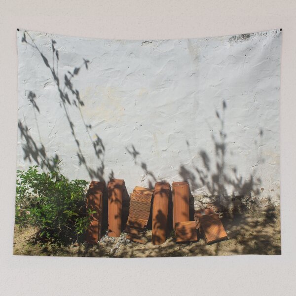 Item preview, wonderful shadows designed and sold by felipequeiroz.
