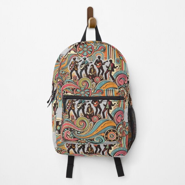 Item preview, 80s Rockstar band designed and sold by DofinaSur.