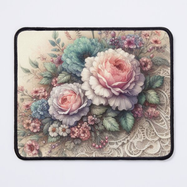 Item preview, Lacey Boquet designed and sold by annem12333.