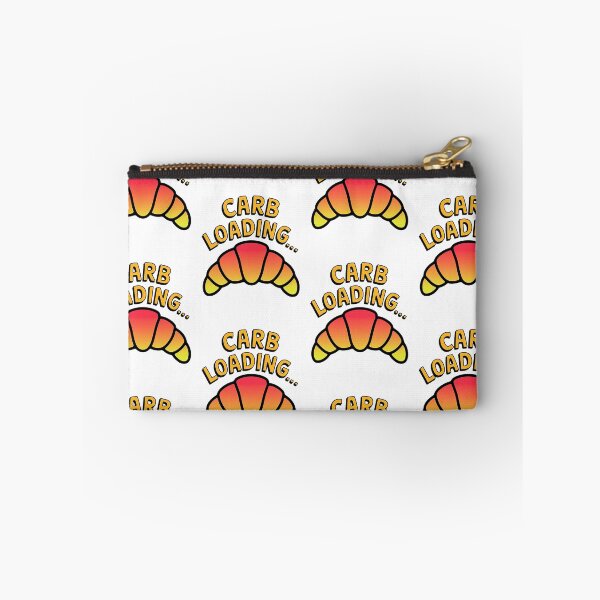 Item preview, Carb Loading designed and sold by MooraArts.
