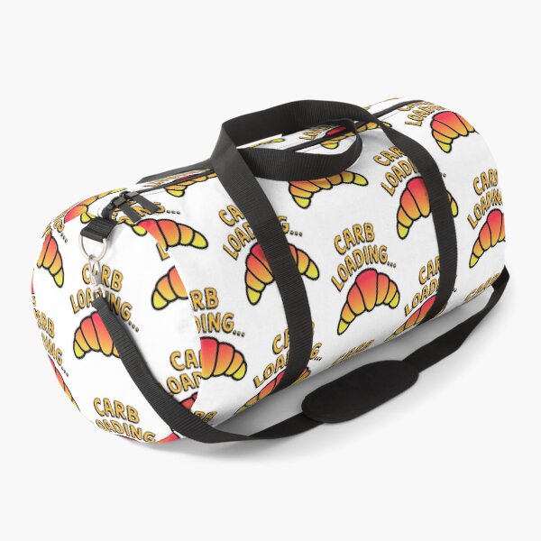 Item preview, Carb Loading designed and sold by MooraArts.