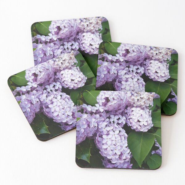 Item preview, Royal Garden 2 designed and sold by nastiaart.
