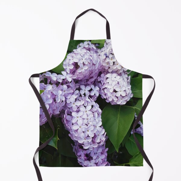 Item preview, Royal Garden 2 designed and sold by nastiaart.
