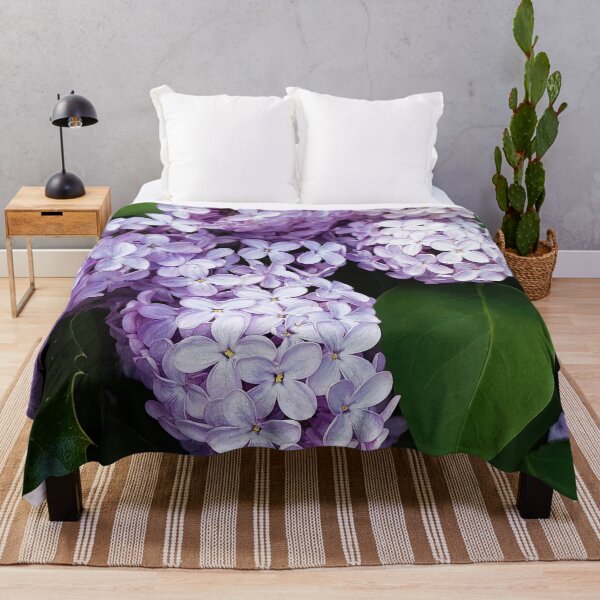 Item preview, Royal Garden 2 designed and sold by nastiaart.