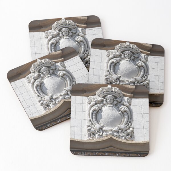 Item preview, Angelic designed and sold by heatherfriedman.