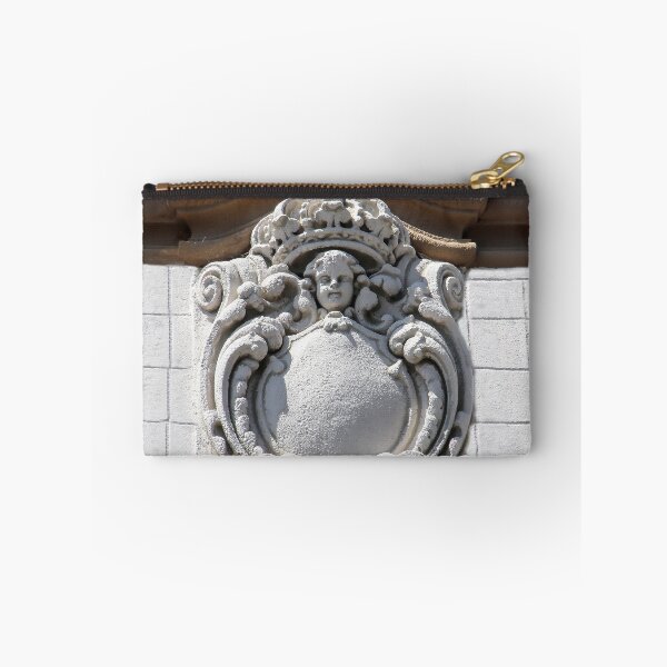 Item preview, Angelic designed and sold by heatherfriedman.