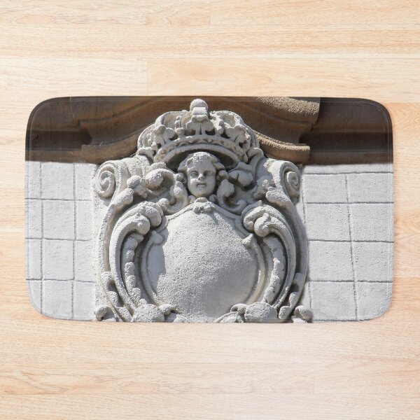 Item preview, Angelic designed and sold by heatherfriedman.