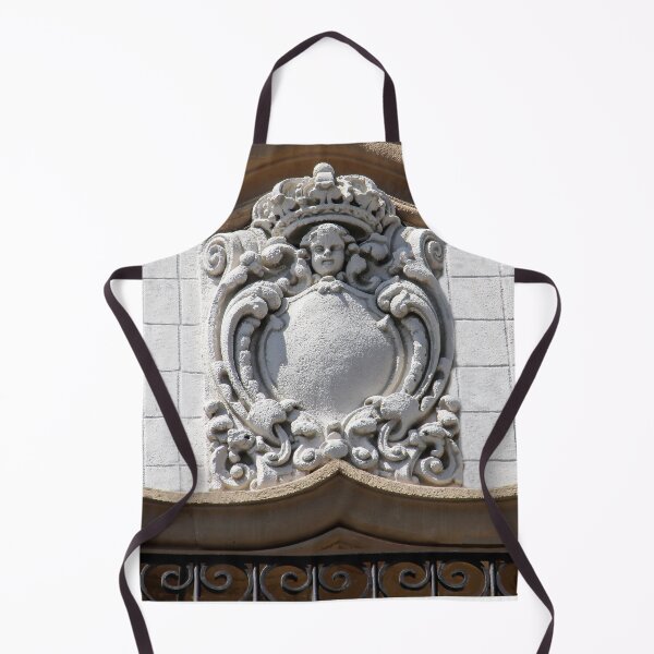 Item preview, Angelic designed and sold by heatherfriedman.