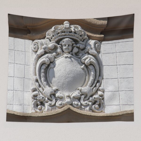 Item preview, Angelic designed and sold by heatherfriedman.