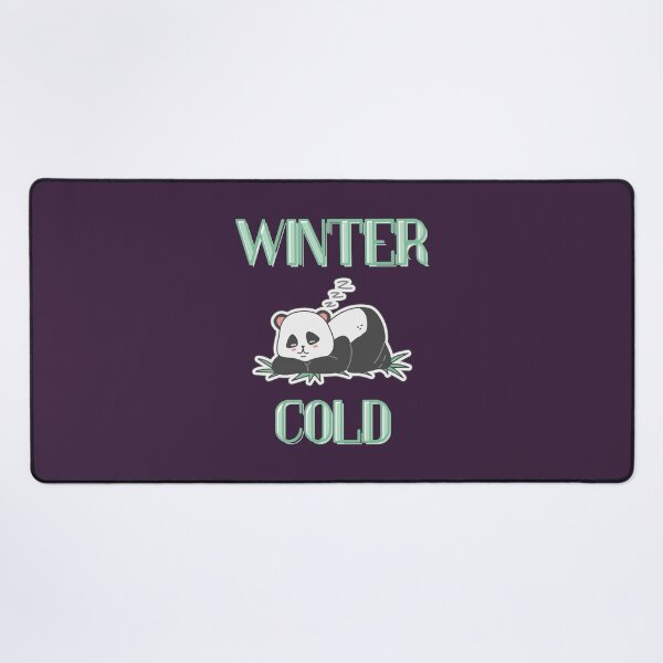 Item preview, Winter Cold designed and sold by Chekky.