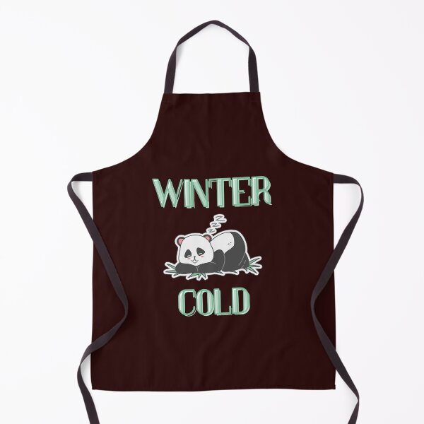 Item preview, Winter Cold designed and sold by Chekky.