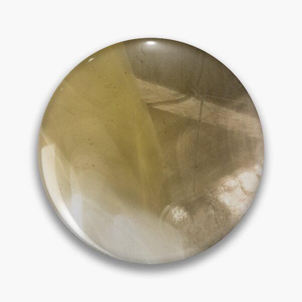 Item preview, abstract set designed and sold by felipequeiroz.