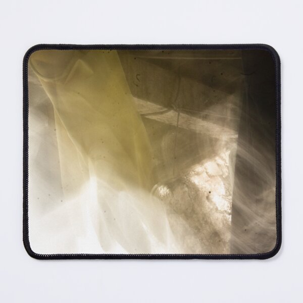 Item preview, abstract set designed and sold by felipequeiroz.