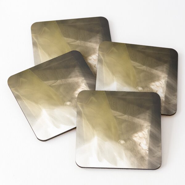 Item preview, abstract set designed and sold by felipequeiroz.