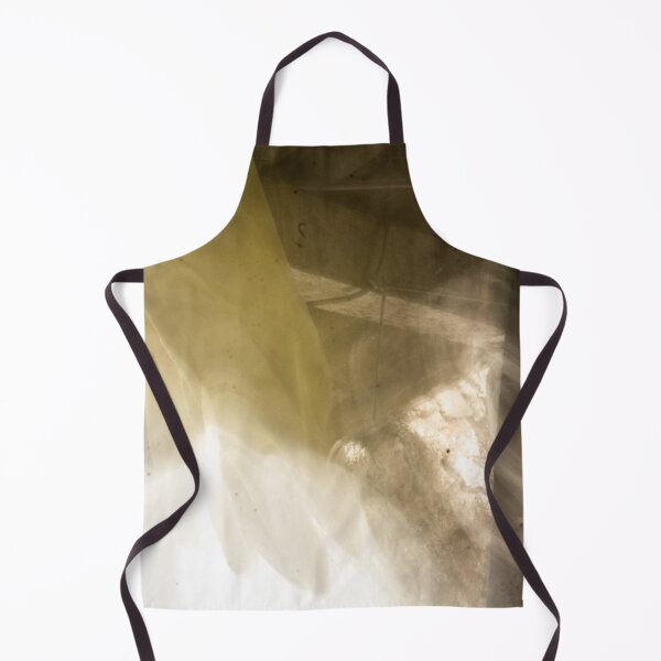 Item preview, abstract set designed and sold by felipequeiroz.