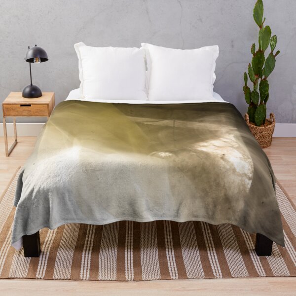 Item preview, abstract set designed and sold by felipequeiroz.