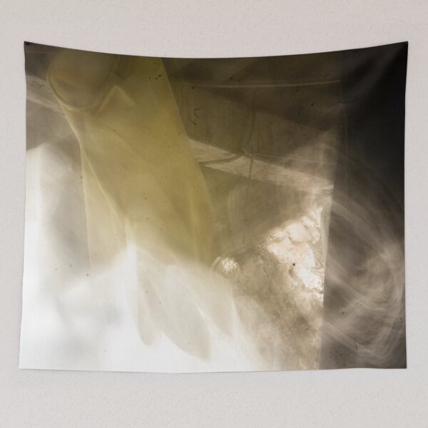 Item preview, abstract set designed and sold by felipequeiroz.